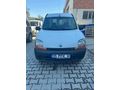 Sahibinden Renault Kangoo 1.9 D 2001 Model 