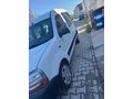 Sahibinden Renault Kangoo 1.9 D 2001 Model 