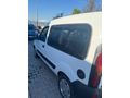 Sahibinden Renault Kangoo 1.9 D 2001 Model 