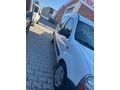 Sahibinden Renault Kangoo 1.9 D 2001 Model 