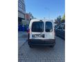 Sahibinden Renault Kangoo 1.9 D 2001 Model 