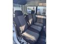 Sahibinden Renault Kangoo 1.9 D 2001 Model 