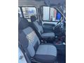 Sahibinden Renault Kangoo 1.9 D 2001 Model 