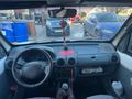 Sahibinden Renault Kangoo 1.9 D 2001 Model 