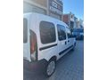 Sahibinden Renault Kangoo 1.9 D 2001 Model 