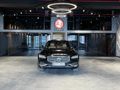 2017 VOLVO S90 2.0 D4 SİYAH İÇİ TABA MAKAM 21 inç ÖZEL JANT