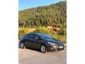 Sahibinden Opel Astra 1.6 Edition 2014 Model 
