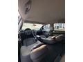 Sahibinden Opel Astra 1.6 Edition 2014 Model 