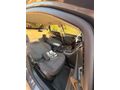 Sahibinden Opel Astra 1.6 Edition 2014 Model 