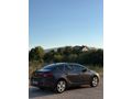 Sahibinden Opel Astra 1.6 Edition 2014 Model 