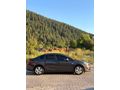Sahibinden Opel Astra 1.6 Edition 2014 Model 