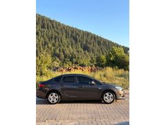 Sahibinden Opel Astra 1.6 Edition 2014 Model 