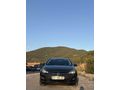 Sahibinden Opel Astra 1.6 Edition 2014 Model 