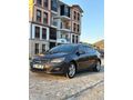 Sahibinden Opel Astra 1.6 Edition 2014 Model 