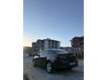 Sahibinden Opel Astra 1.6 Edition 2014 Model 
