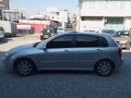 BOYKAR dan sanruf lu çok temiz ve bakımlı araç