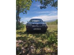 Sahibinden Toyota Corolla 1.6 XL 1990 Model