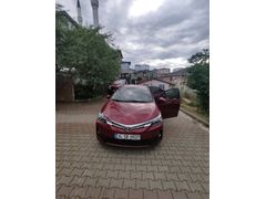 Sahibinden Toyota Corolla 1.33 Life 2017 Model 
