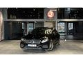 2018 MERCEDES E180 AMG-CAM TAVAN-İÇ DIŞ SİYAH-ÖZEL PLAKA