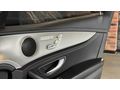 2018 MERCEDES E180 AMG-CAM TAVAN-İÇ DIŞ SİYAH-ÖZEL PLAKA