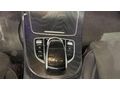 2018 MERCEDES E180 AMG-CAM TAVAN-İÇ DIŞ SİYAH-ÖZEL PLAKA