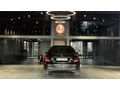 2018 MERCEDES E180 AMG-CAM TAVAN-İÇ DIŞ SİYAH-ÖZEL PLAKA