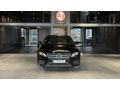 2018 MERCEDES E180 AMG-CAM TAVAN-İÇ DIŞ SİYAH-ÖZEL PLAKA