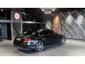 2018 MERCEDES E180 AMG-CAM TAVAN-İÇ DIŞ SİYAH-ÖZEL PLAKA