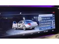 2018 MERCEDES E180 AMG-CAM TAVAN-İÇ DIŞ SİYAH-ÖZEL PLAKA