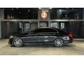 2018 MERCEDES E180 AMG-CAM TAVAN-İÇ DIŞ SİYAH-ÖZEL PLAKA