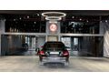 2018 MERCEDES E180 AMG-CAM TAVAN-İÇ DIŞ SİYAH-ÖZEL PLAKA