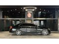 2018 MERCEDES E180 AMG-CAM TAVAN-İÇ DIŞ SİYAH-ÖZEL PLAKA