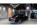 2018 MERCEDES E180 AMG-CAM TAVAN-İÇ DIŞ SİYAH-ÖZEL PLAKA