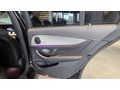 2018 MERCEDES E180 AMG-CAM TAVAN-İÇ DIŞ SİYAH-ÖZEL PLAKA