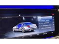 2018 MERCEDES E180 AMG-CAM TAVAN-İÇ DIŞ SİYAH-ÖZEL PLAKA
