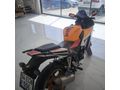 Sahibinden Honda CBR 250 R