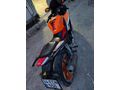 Sahibinden Honda CBR 250 R
