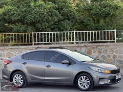 YILMAZ MOTOR S/DİZEL/OTOMATİK/SANROOF/225.000 KM