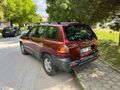 Sahibinden Hyundai Santa Fe 2.0 CRDi Elegance 2004 Model