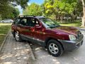 Sahibinden Hyundai Santa Fe 2.0 CRDi Elegance 2004 Model