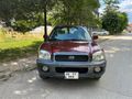 Sahibinden Hyundai Santa Fe 2.0 CRDi Elegance 2004 Model