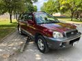 Sahibinden Hyundai Santa Fe 2.0 CRDi Elegance 2004 Model