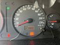 Sahibinden Hyundai Santa Fe 2.0 CRDi Elegance 2004 Model