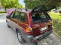 Sahibinden Hyundai Santa Fe 2.0 CRDi Elegance 2004 Model