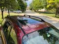 Sahibinden Hyundai Santa Fe 2.0 CRDi Elegance 2004 Model