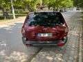 Sahibinden Hyundai Santa Fe 2.0 CRDi Elegance 2004 Model