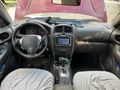 Sahibinden Hyundai Santa Fe 2.0 CRDi Elegance 2004 Model