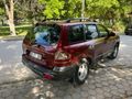 Sahibinden Hyundai Santa Fe 2.0 CRDi Elegance 2004 Model