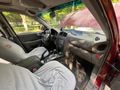 Sahibinden Hyundai Santa Fe 2.0 CRDi Elegance 2004 Model