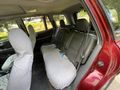 Sahibinden Hyundai Santa Fe 2.0 CRDi Elegance 2004 Model
